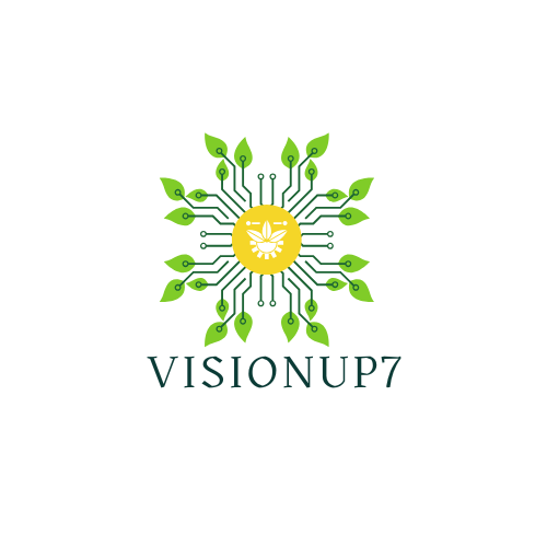 visionup7