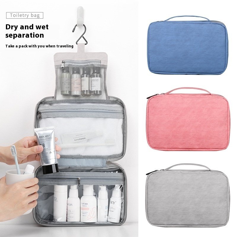 Travel Office Student Nap Pillow Sleeping Pillow Long Distance Train Neck Pillow - Image 7